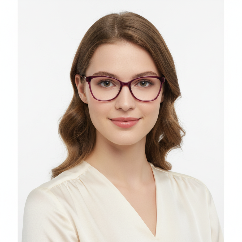  Gọng kính ESCADA VESE82 0G64 