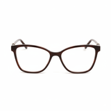  Gọng kính ESCADA VESE82 752Y 