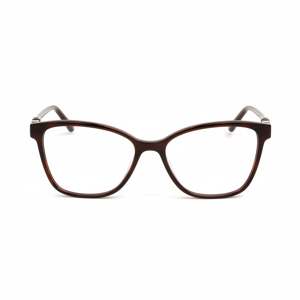  Gọng kính ESCADA VESE82 752Y 