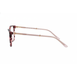  Gọng kính ESCADA VESD60 0AGK 