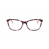  Gọng kính ESCADA VESD60 0AGK 