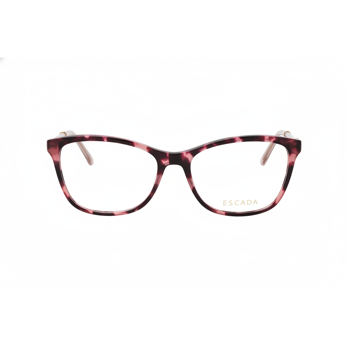  Gọng kính ESCADA VESD60 0AGK 