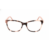  Gọng kính ESCADA VESD77S 06AK 