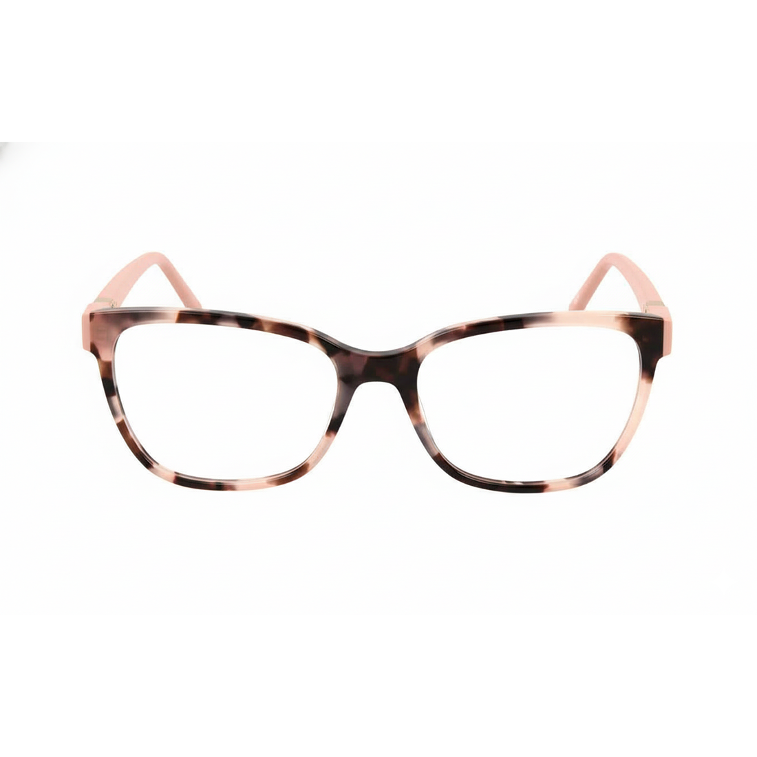  Gọng kính ESCADA VESD77S 06AK 