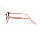  Gọng kính ESCADA VESD77S 06AK 