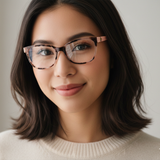  Gọng kính ESCADA VESD77S 06AK 