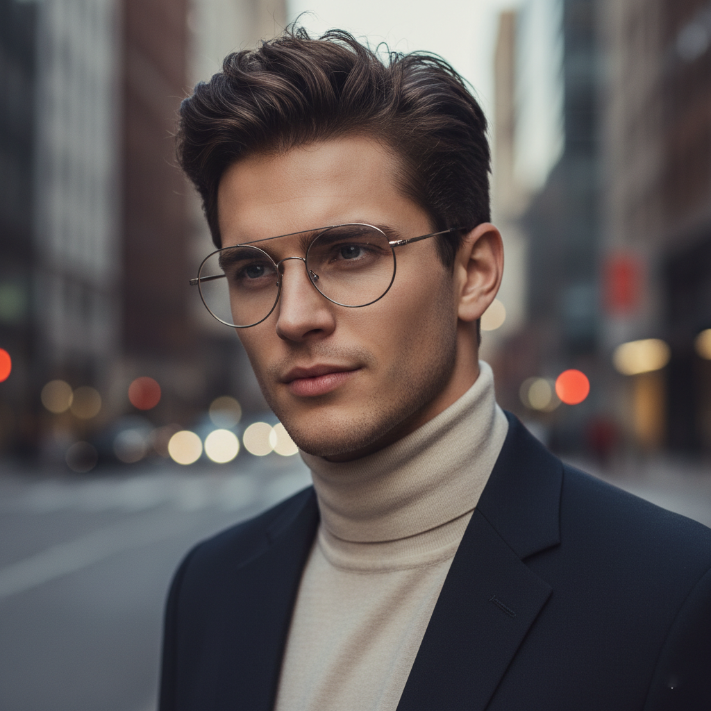 Kính mát RAYBAN RB4378F 601/8G