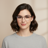  Gọng kính BOLON BA6013 B16 