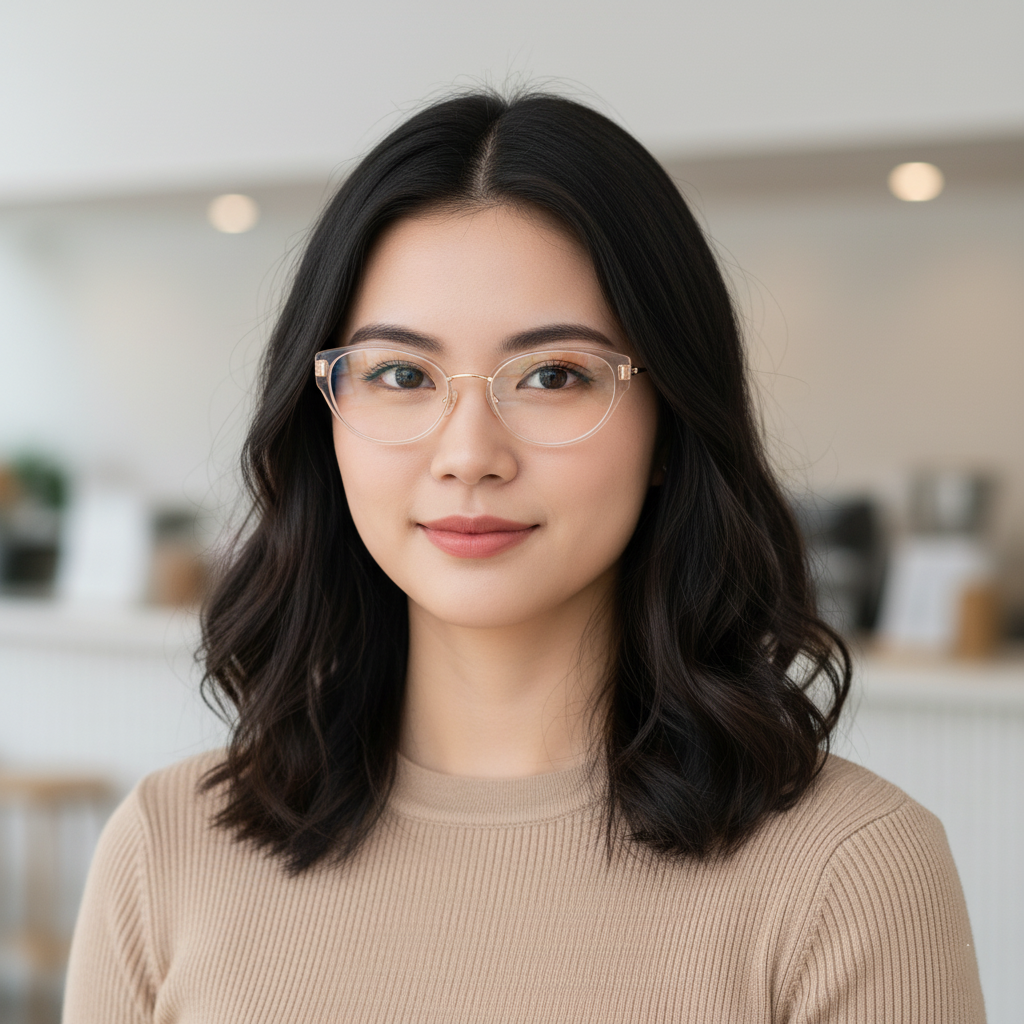  Gọng kính BOLON BA6019 B29 