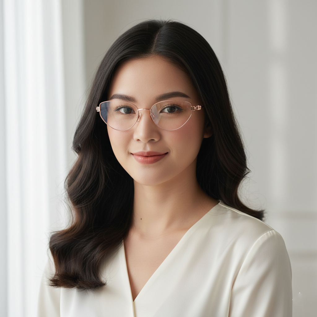  Gọng kính BOLON BA7050 B39 