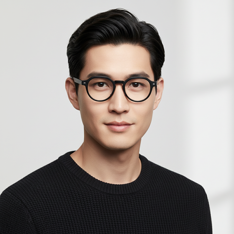 Gọng kính BOLON BJ3218 B10