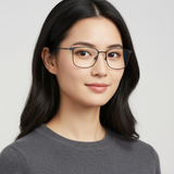  Gọng kính BOLON BT1612 B11 