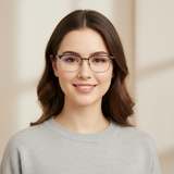  Gọng kính BOLON BT1612 B15 