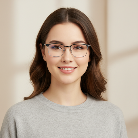 Gọng kính BOLON BT1612 B15