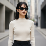  Kính mát BOLON BL3226 C10 