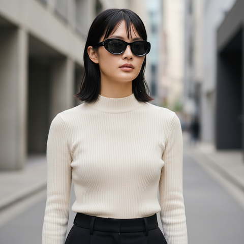 Kính mát BOLON BL3226 C10