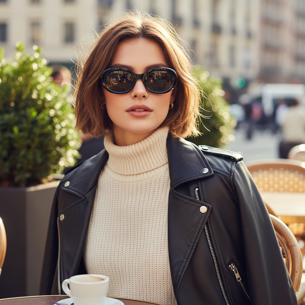  Kính mát BOLON BX3015 C10 