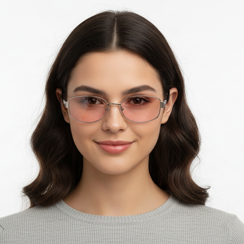 Kính mát BOLON BX7001 A93