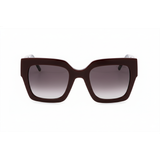  Kính mát ESCADA SESF42 03G6 