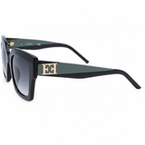  Kính mát ESCADA SESF42 0GSF 