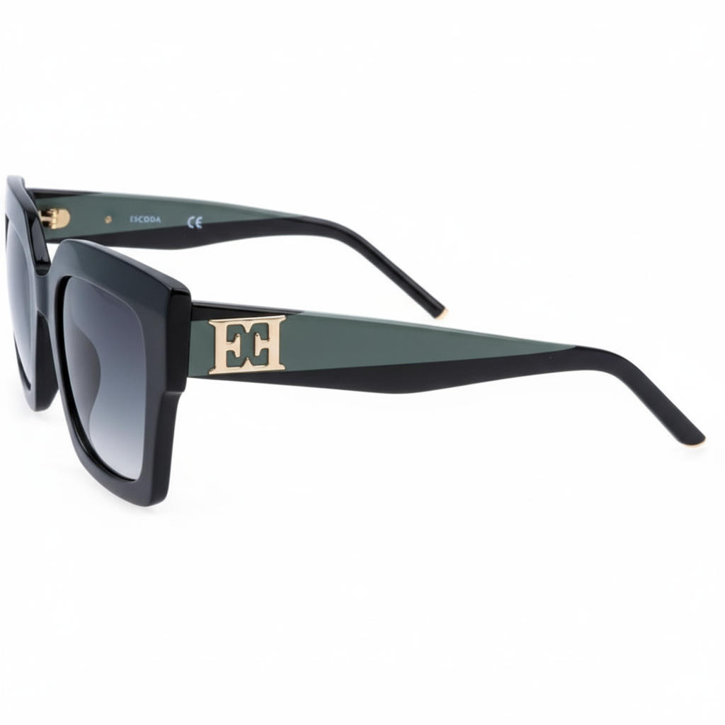  Kính mát ESCADA SESF42 0GSF 