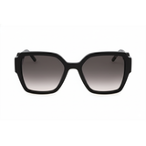  Kính mát ESCADA SESE48S 0700 