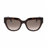  Kính mát ESCADA SESF41 0752 