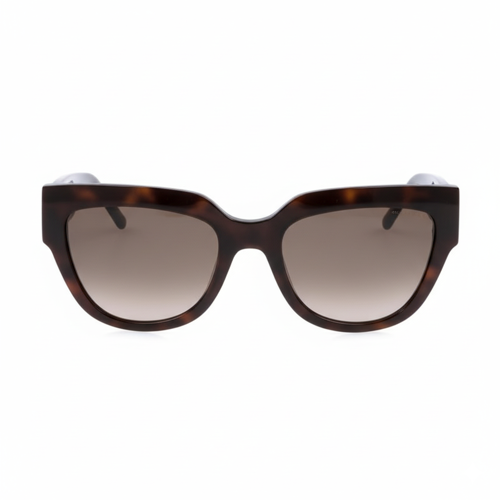  Kính mát ESCADA SESF41 0752 