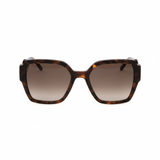  Kính mát ESCADA SESE48 09XK 