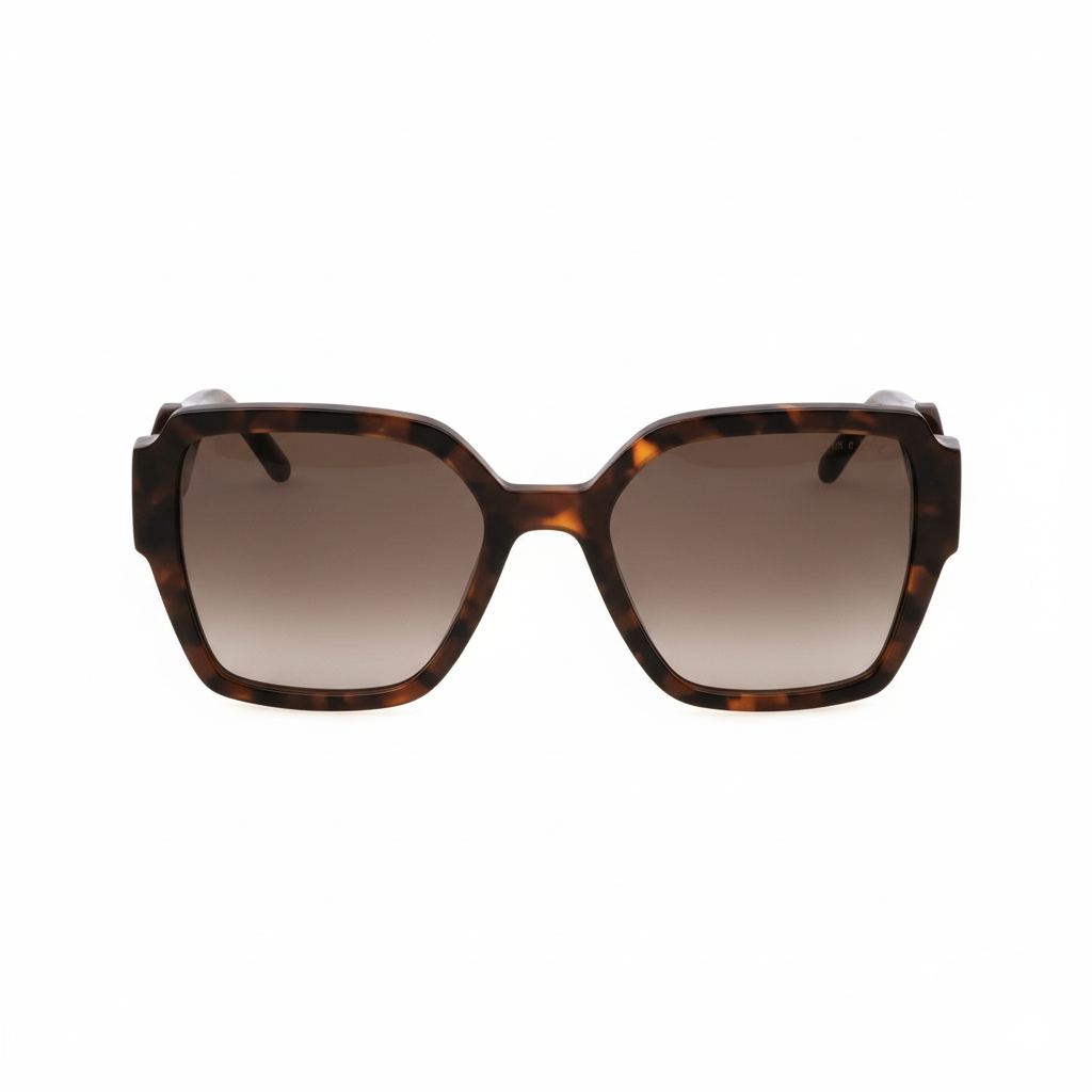  Kính mát ESCADA SESE48 09XK 