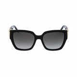  Kính mát ESCADA SESF43 0700 