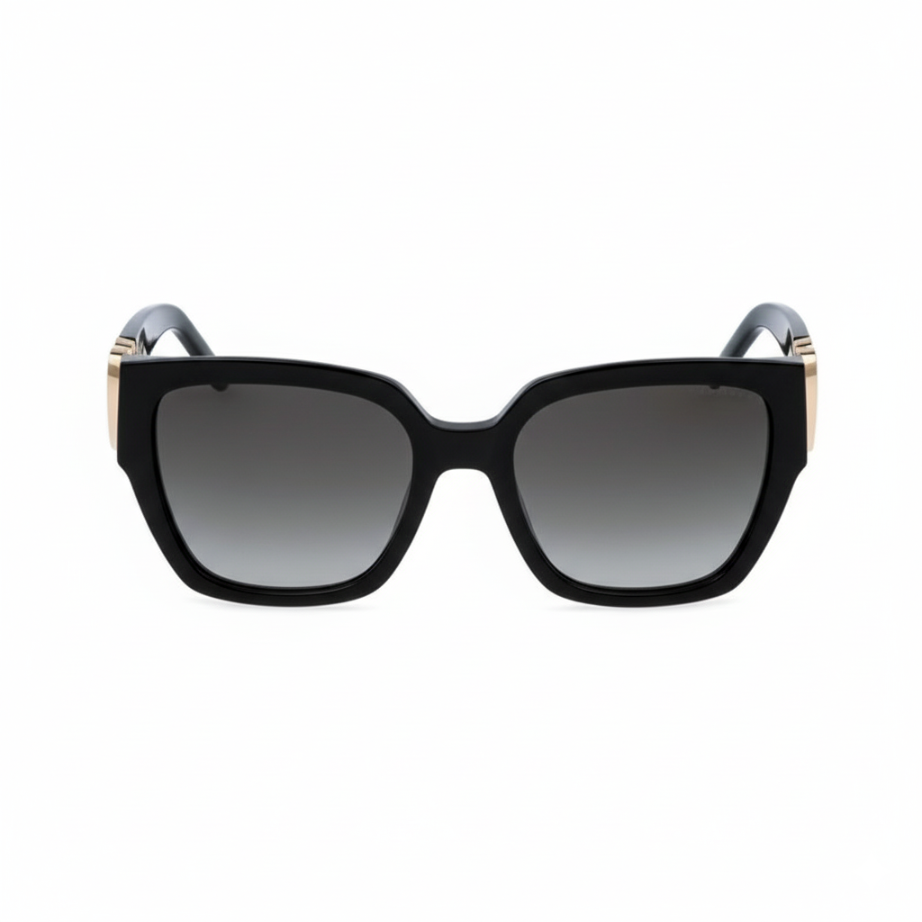  Kính mát ESCADA SESF43 0700 