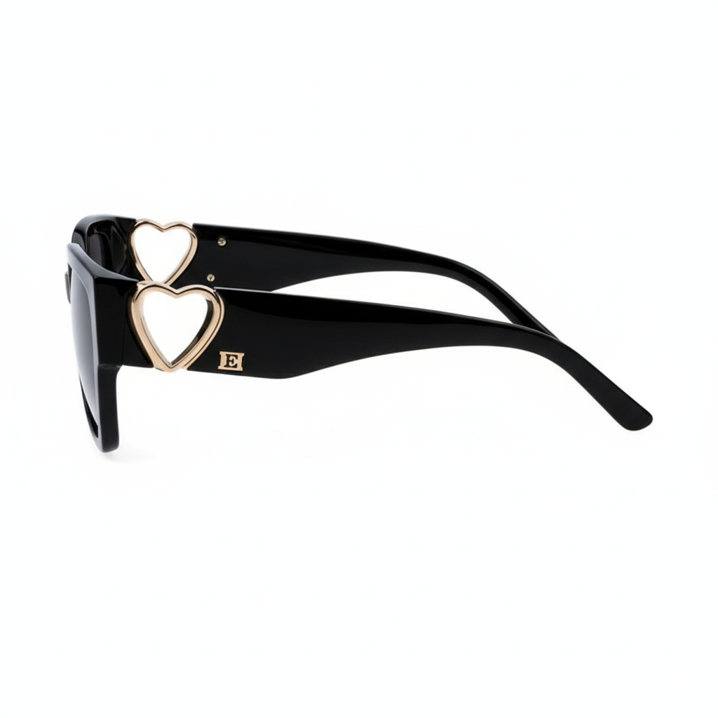  Kính mát ESCADA SESF43 0700 