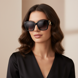  Kính mát ESCADA SESF43 0700 