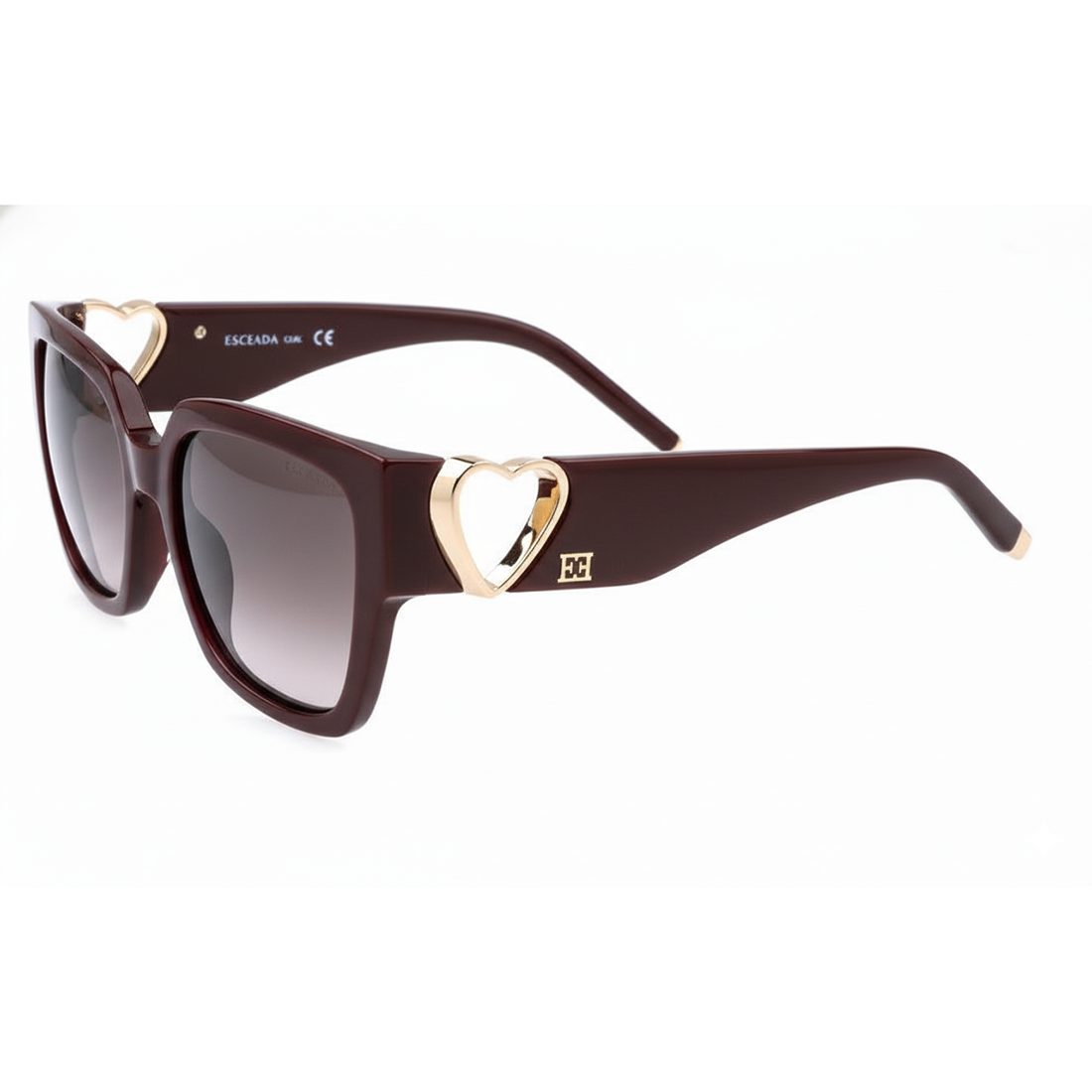  Kính mát ESCADA SESF43 03G6 