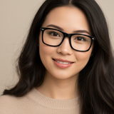  Gọng kính RAYBAN RB7260F 2000 