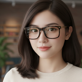  Gọng kính RAYBAN RB7260F 2012 