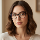  Gọng kính ESCADA VESE04 0V83 