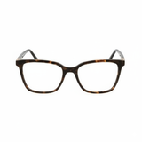  Gọng kính ESCADA VESE04 0V83 