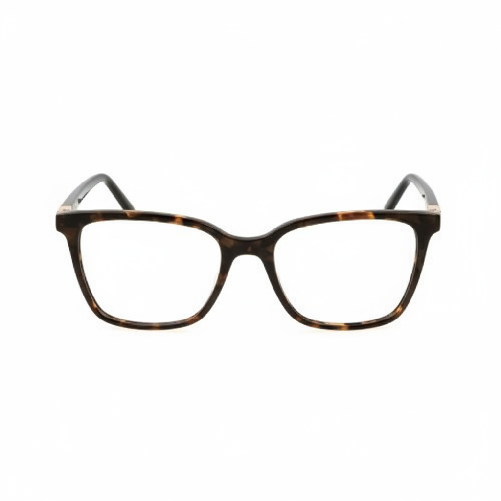  Gọng kính ESCADA VESE04 0V83 