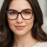  Gọng kính ESCADA VESD56 09MA 