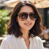  Kính mát RAYBAN RB4376F 710/13 