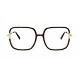  Gọng kính ESCADA VESB94 0978 