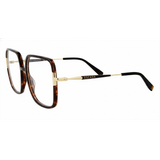  Gọng kính ESCADA VESB94 0978 