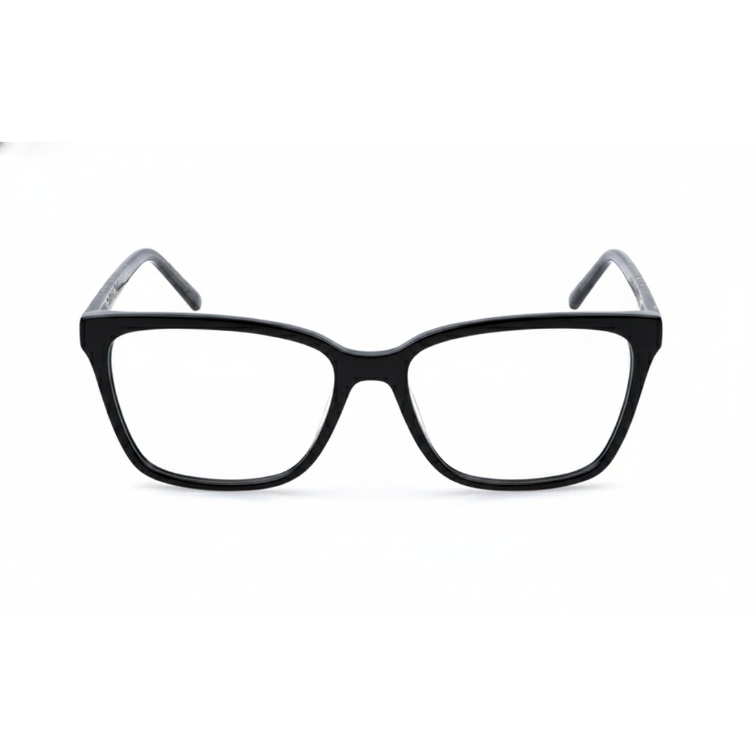  Gọng kính ESCADA VESF35 0700 