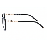  Gọng kính ESCADA VESF33 700Y 