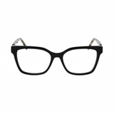  Gọng kính ESCADA VESE02 0D82 