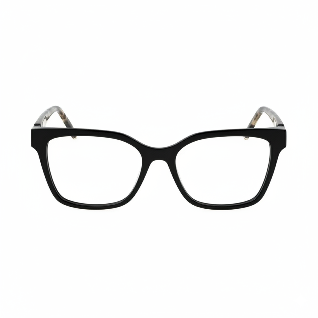  Gọng kính ESCADA VESE02 0D82 