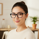  Gọng kính ESCADA VESE02 0D82 