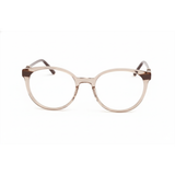  Gọng kính ESCADA VESE81 07T1 